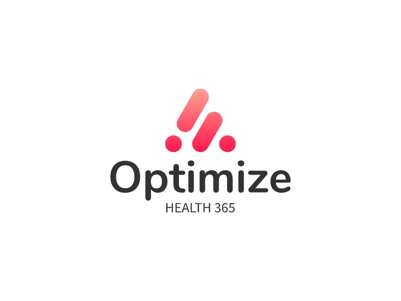 Optimize logo design