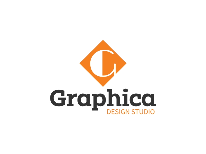 Studio Logo Maker & Design Templates