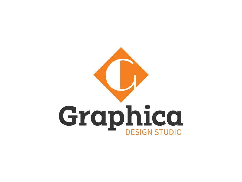 Graphica - design studio