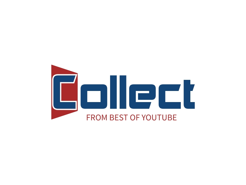 Collect Logo Maker - Design Collect logos online