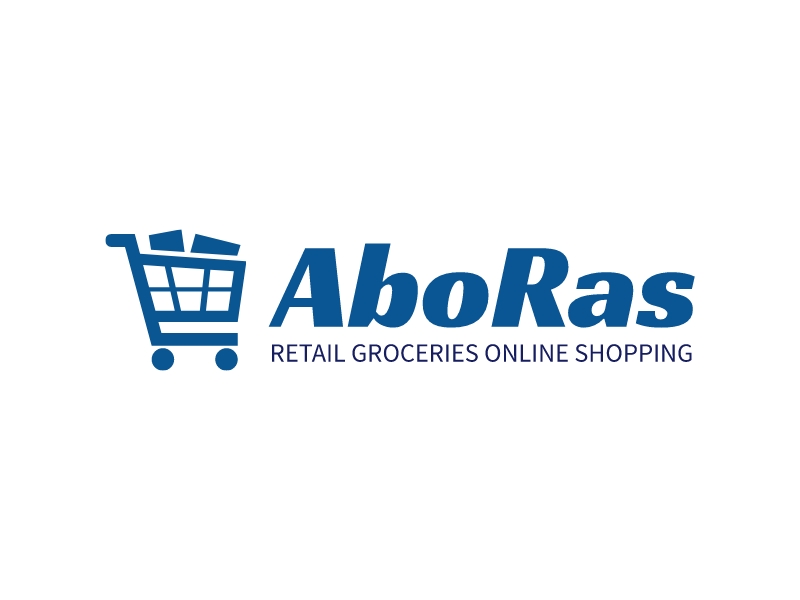 AboRas - retail groceries online shopping