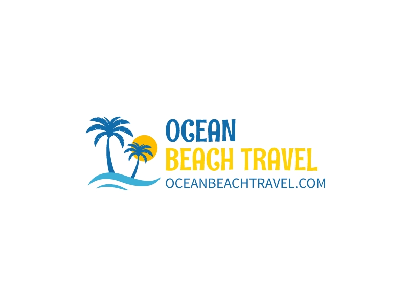 Ocean Beach Travel - oceanbeachtravel.com
