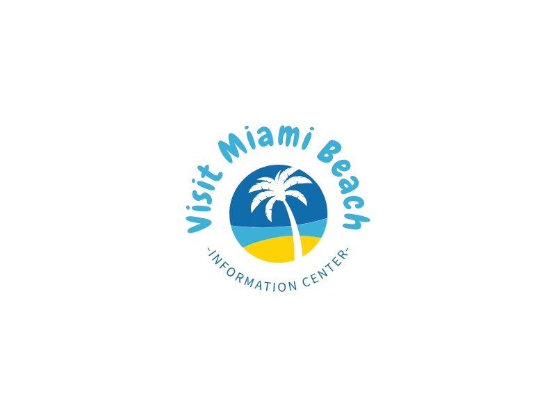 Visit Miami Beach - information center