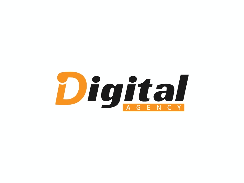 Digital - agency