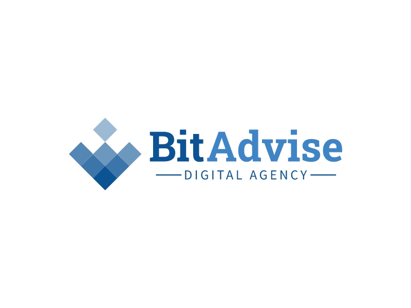 Bit Advise - digital agency