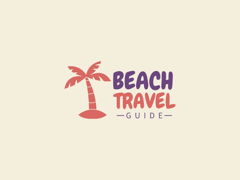 BeachTravel - guide