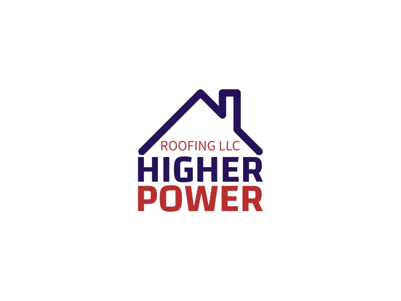 Higher Power - Roofing Llc