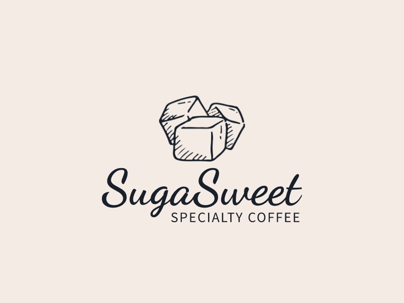SugaSweet - Specialty Coffee