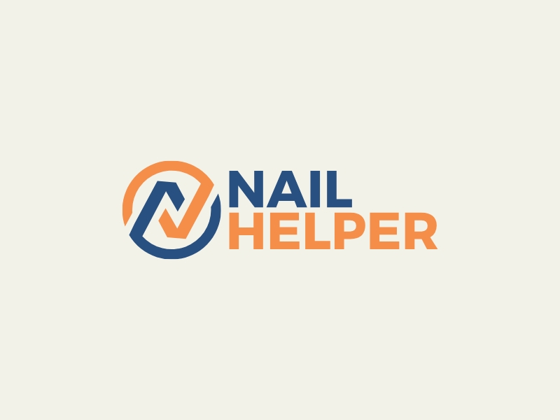 Nail Helper - 