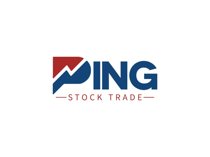 Ping - Stock Trade