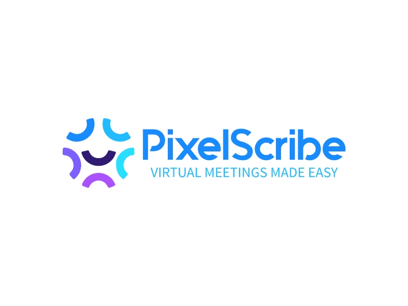 PixelScribe Logo Maker - Design PixelScribe logos online
