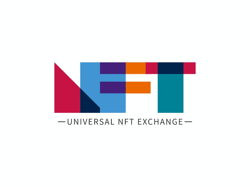 NFT - Universal NFT exchange