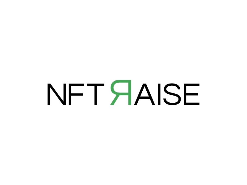 NFT RAISE - 