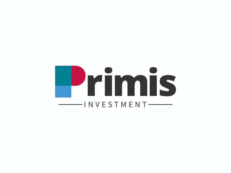 Primis - Investment