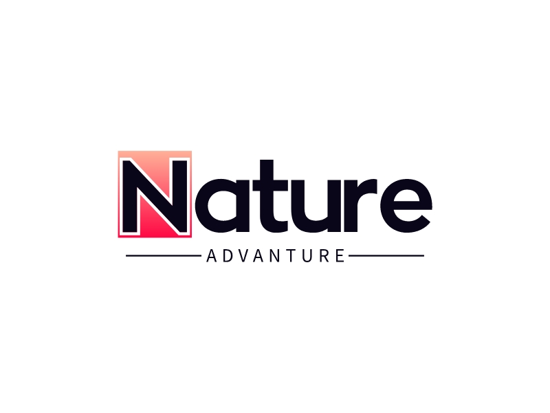Nature - advanture