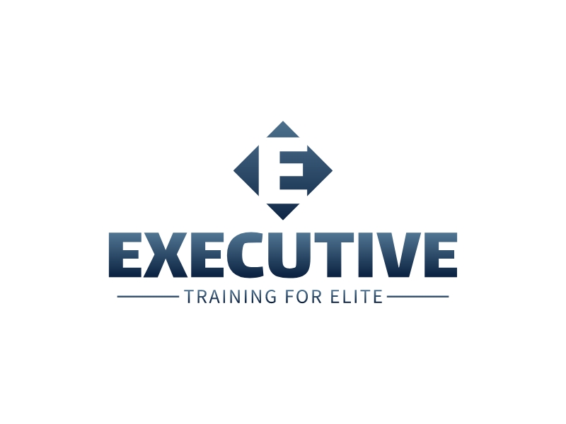EXECUTIVE - Training for Elite