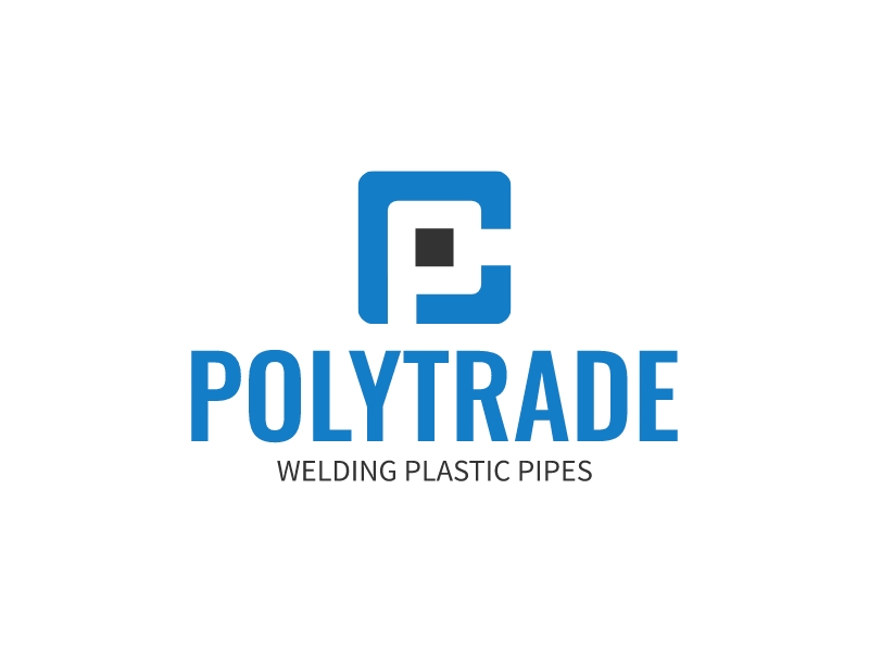 Polytrade - welding plastic pipes