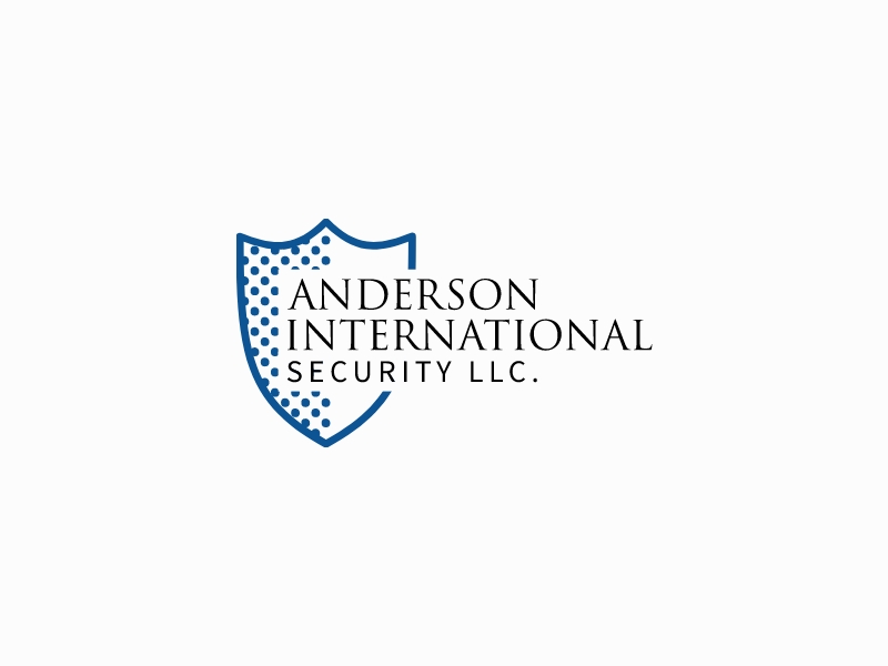 Anderson International - Security LLC.