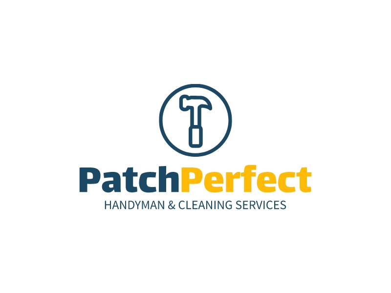 Patch Perfect - HANDYMAN & CLEANING SERVICES
