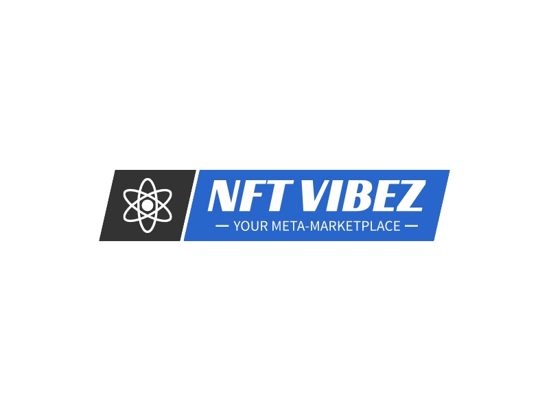 NFT Vibez - Your meta-marketplace