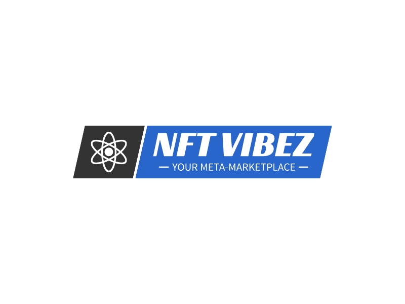 NFT Vibez Logo Maker - Design NFT Vibez logos online