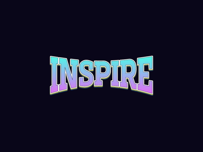 Inspire - 