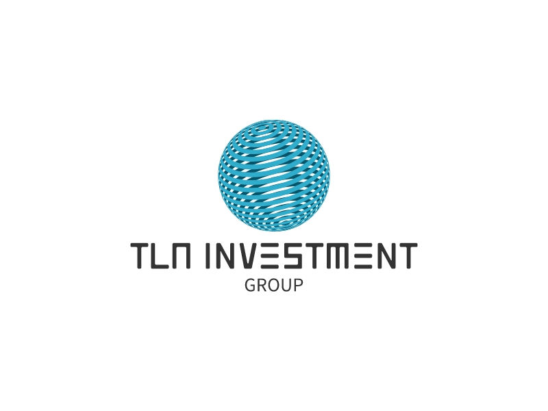 TLN Investment Logo Maker - Design TLN Investment logos online