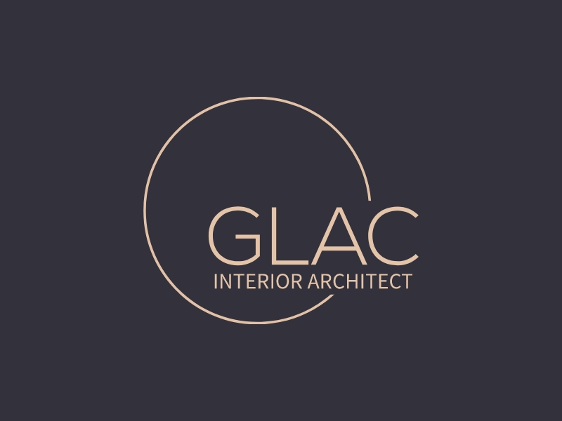 GLAC - Interior Architect