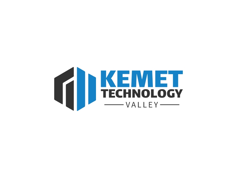 KEMET Technology Logo Maker - Design KEMET Technology logos online