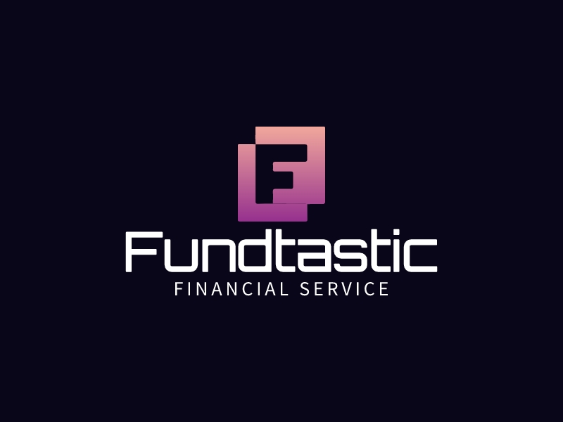 Fundtastic - Financial service