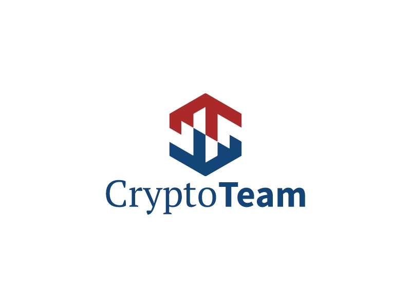 Crypto Team Logo Maker - Design Crypto Team logos online