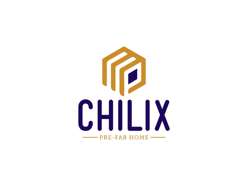 Chilix Logo Maker - Design Chilix logos online