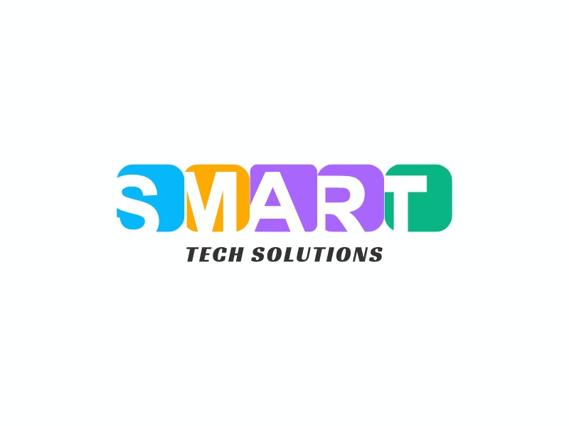 Smart - Tech Solutions