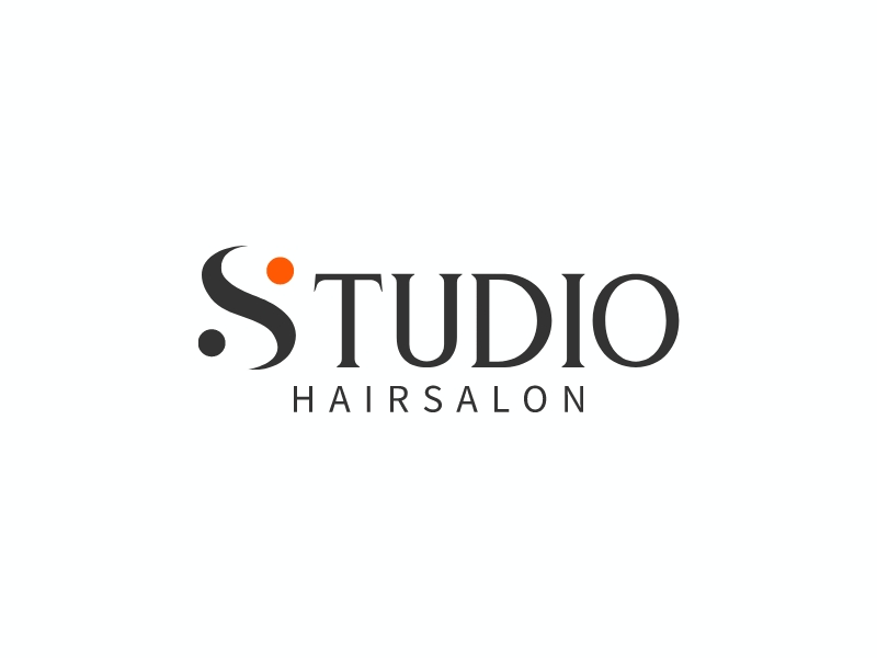 STUDIO - hairsalon