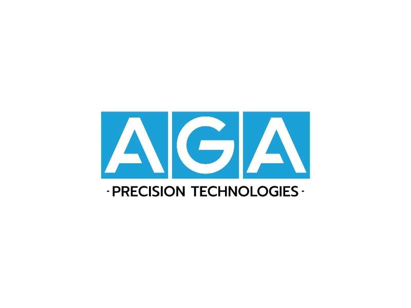 AGA Logo Maker - Design AGA logos online