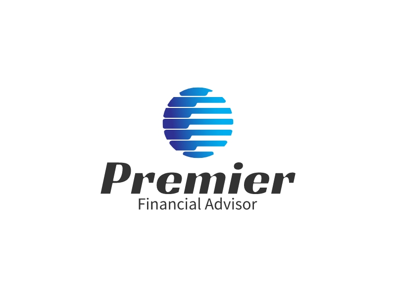 Premier Logo Maker - Design Premier logos online