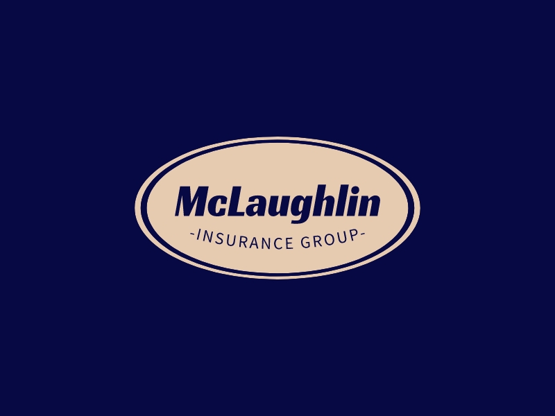 McLaughlin - Insurance Group