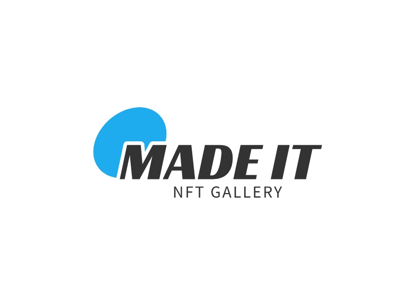 MADE IT - NFT GALLERY