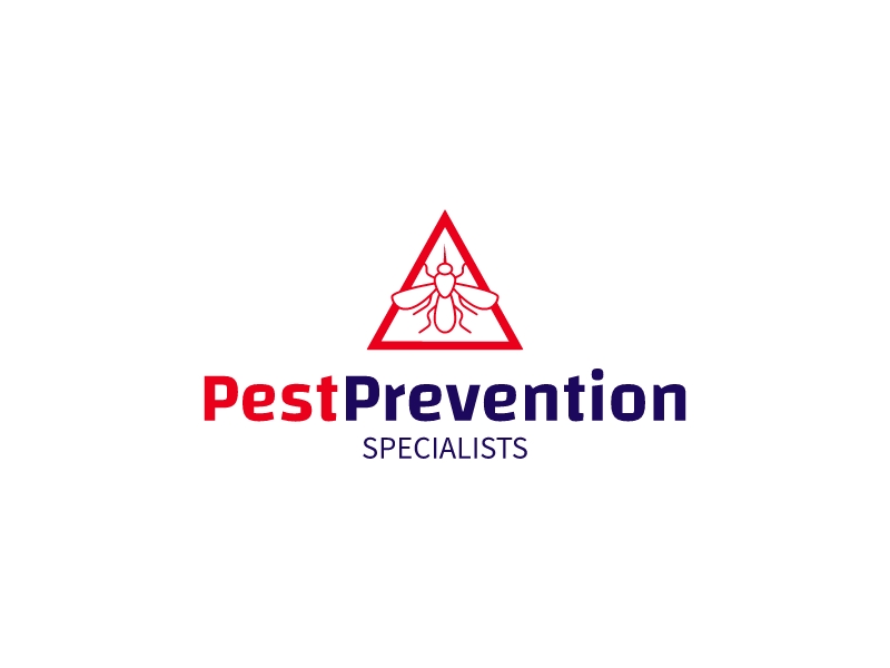Pest Prevention Logo Maker - Design Pest Prevention logos online