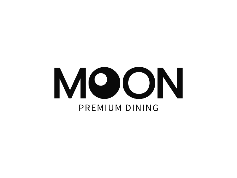 Moon - Premium Dining