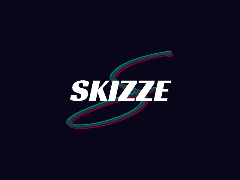 Skizze Logo Maker - Design Skizze logos online