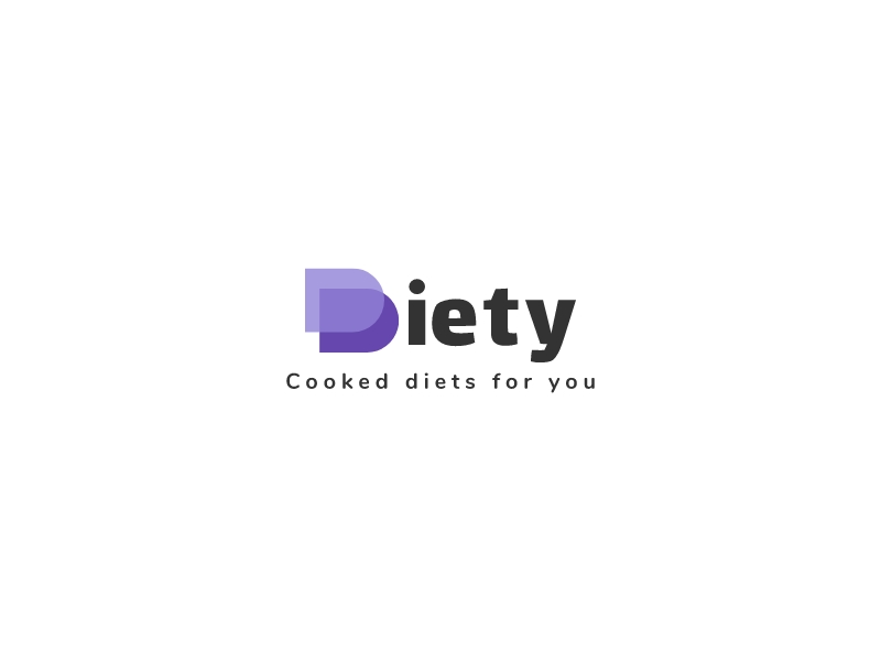 Diety Logo Maker - Design Diety logos online