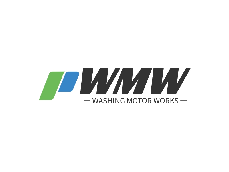 WMW Logo Maker - Design WMW logos online