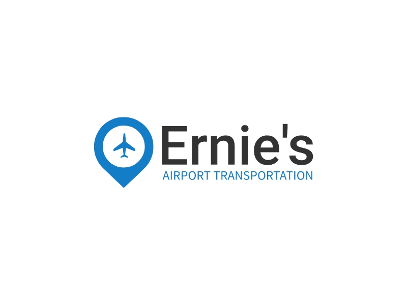 Ernie's - Airport Transportation