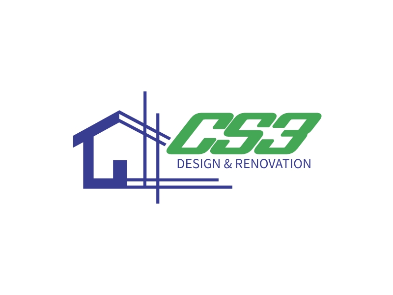 CS3 - Design & Renovation