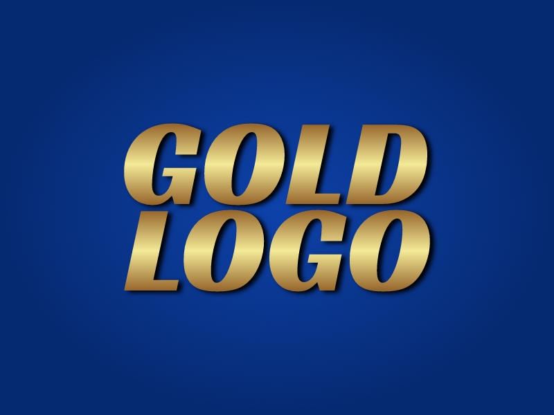 GOLD LOGO Logo Maker - Design GOLD LOGO logos online
