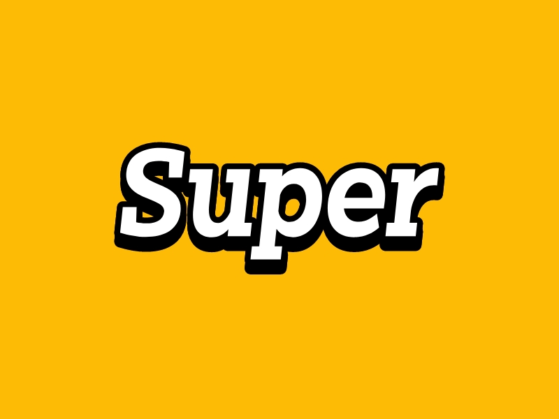 File:Super People logo.png - Wikipedia