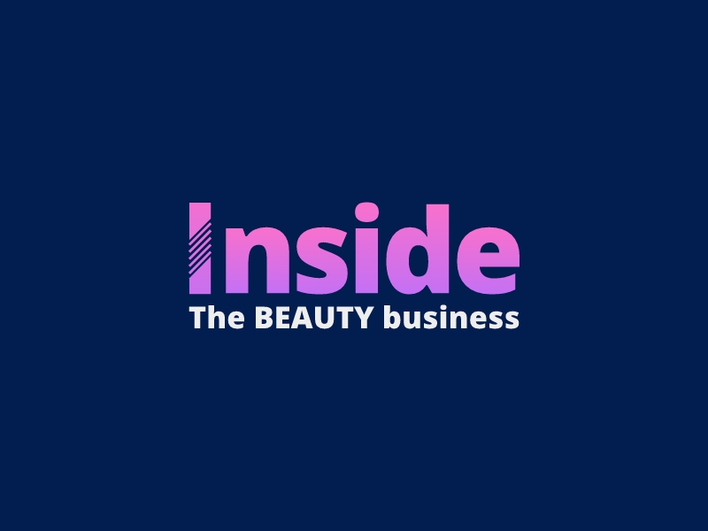 Inside - The BEAUTY business