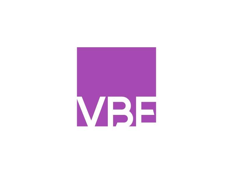 VBE Logo Maker - Design VBE logos online