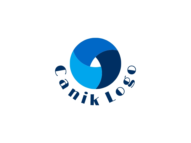 Canik Logo Logo Maker - Design Canik Logo logos online